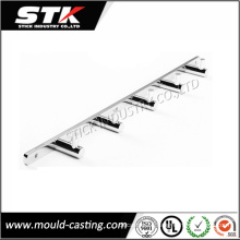 Zinc Alloy Robe Hooks for Bathroom (STK-ZDB0043)